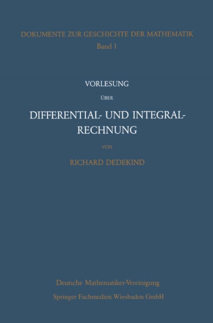 Übungsbuch zur linearen Algebra