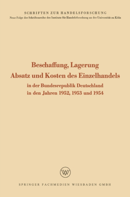 Arbeitswert, Mehrwert und Verteilung