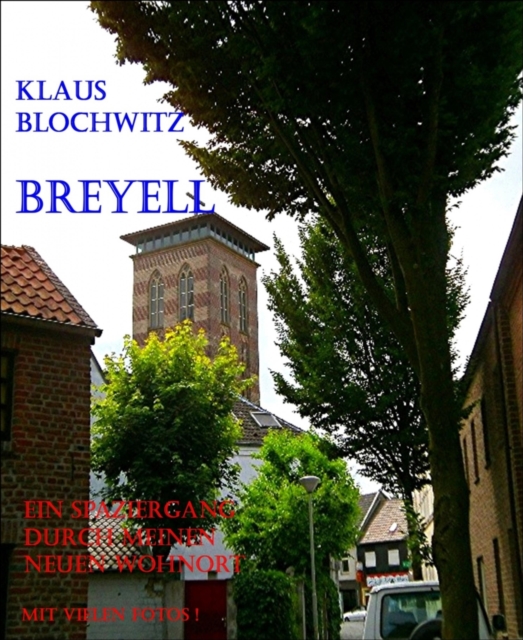 Breyell