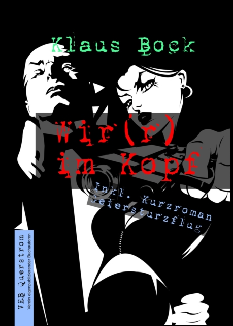 Wir(r) im Kopf