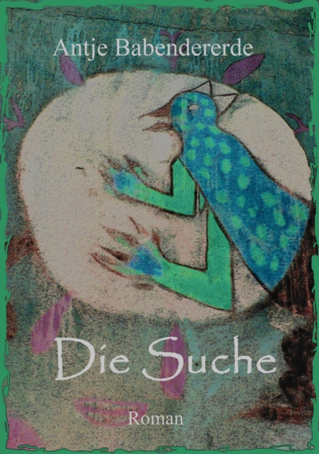 Die Suche