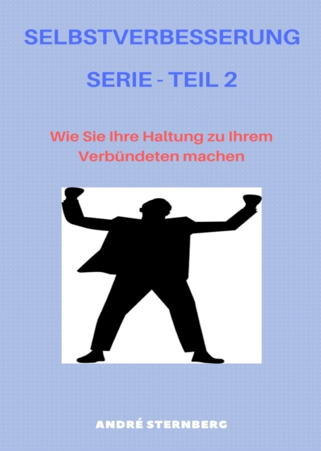 Wie ein Wildtier gejagt