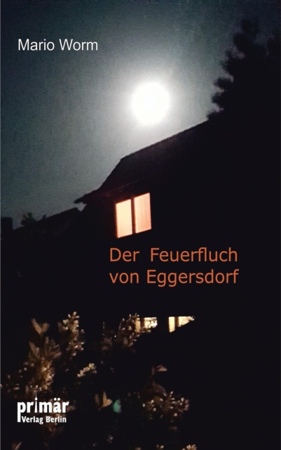 Rückenschmerzen