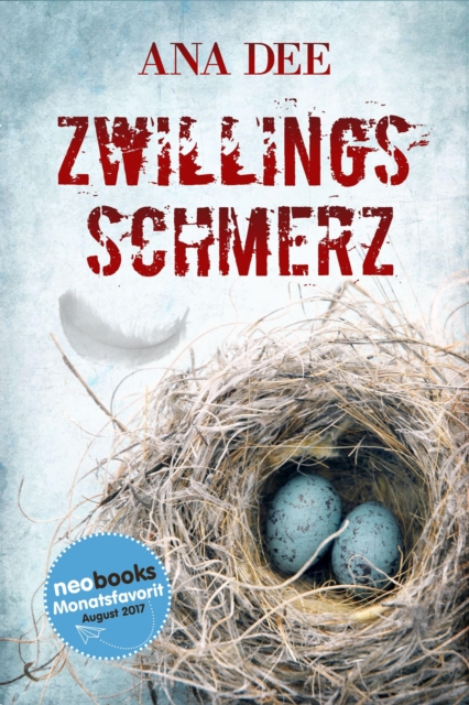 Zwillingsschmerz