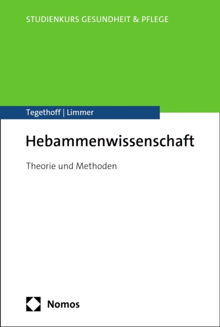 Hebammenwissenschaft