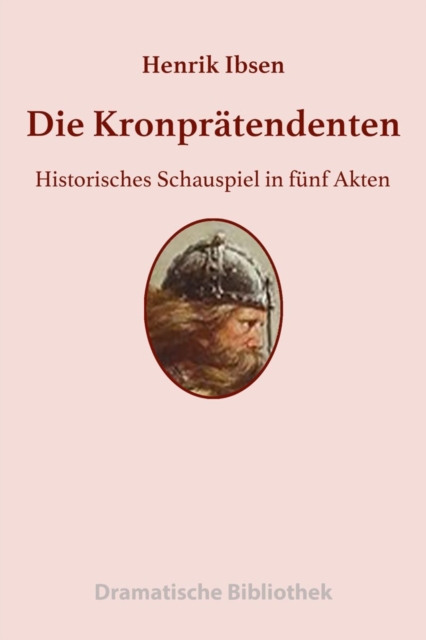Die Kronprätendenten