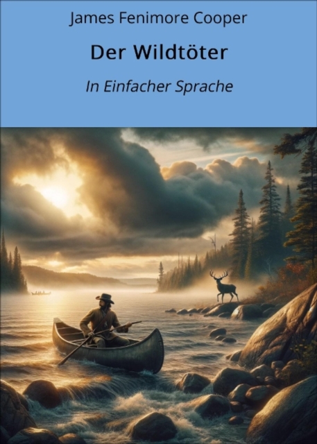 Der Wildtoter