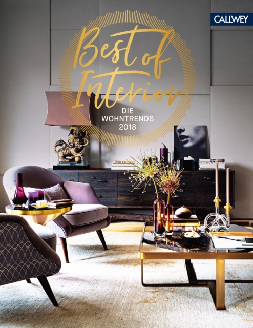 Best of Interior