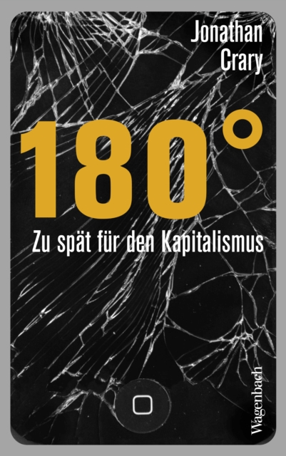 180°