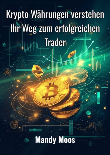 Krypto Währungen verstehen