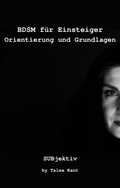 BDSM fur Einsteiger