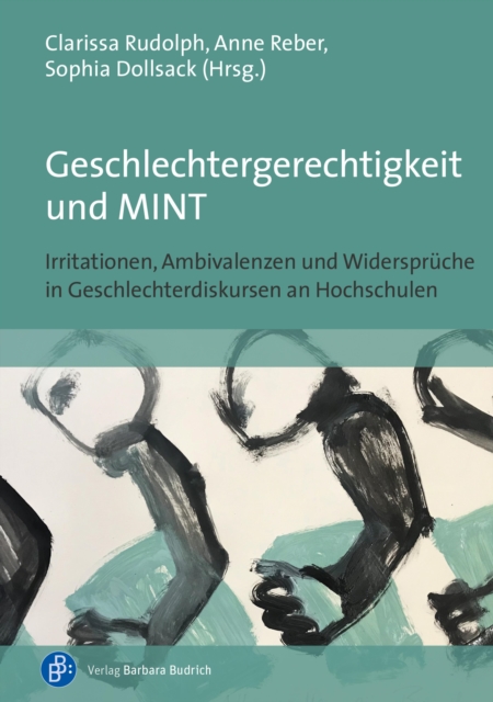 Geschlechtergerechtigkeit und MINT