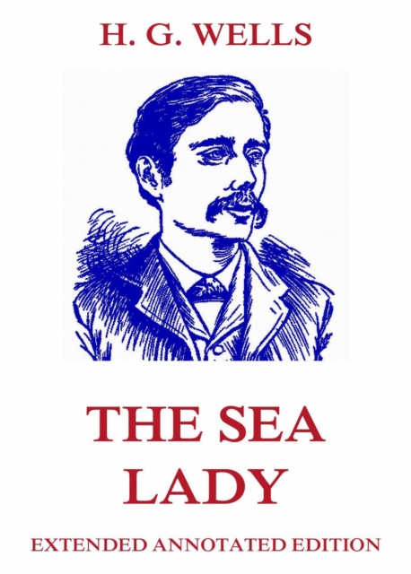Sea Lady