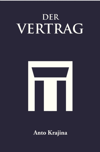 Der Vertrag