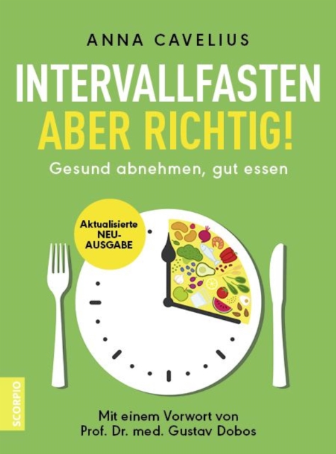 Ein fliegender Vogel blickt nie zurück