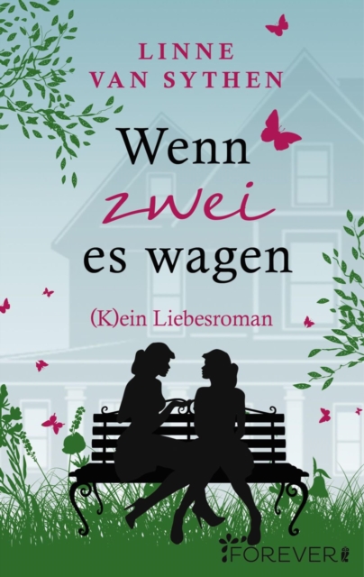 Wenn zwei es wagen