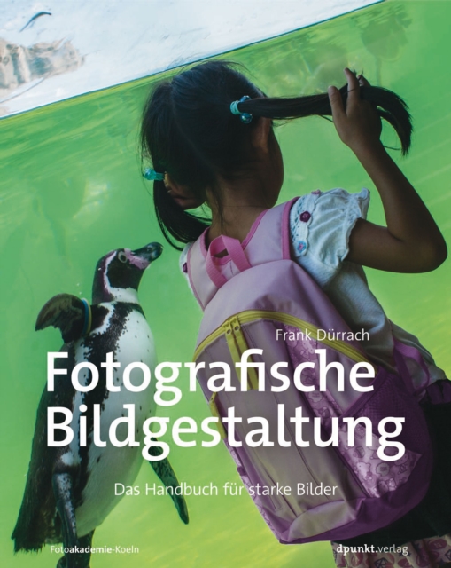 Die Seele der Kamera
