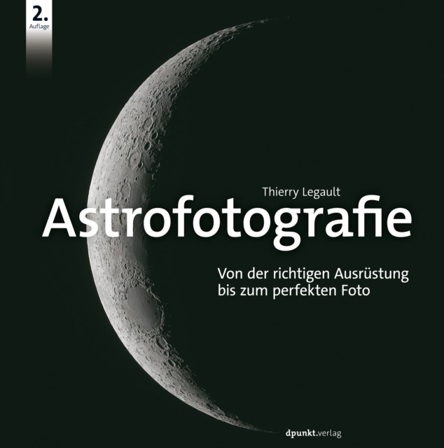 Barrierefreie PDF-Dokumente erstellen