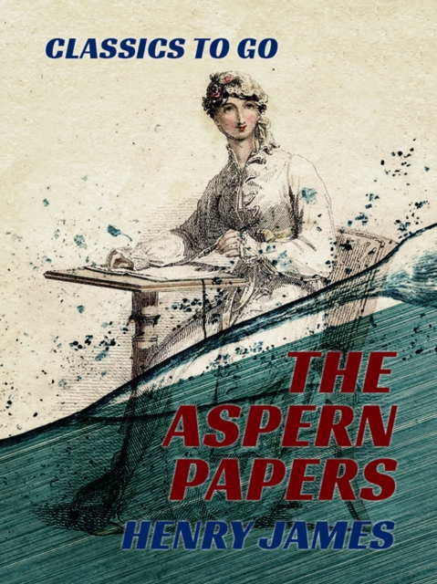 Aspern Papers