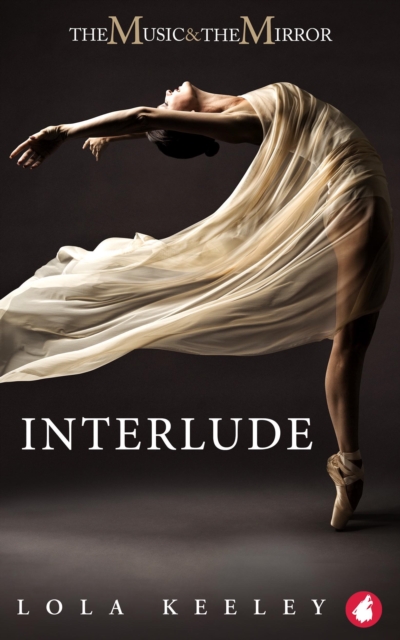 Interlude