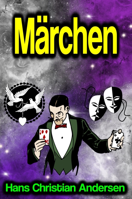 Märchen