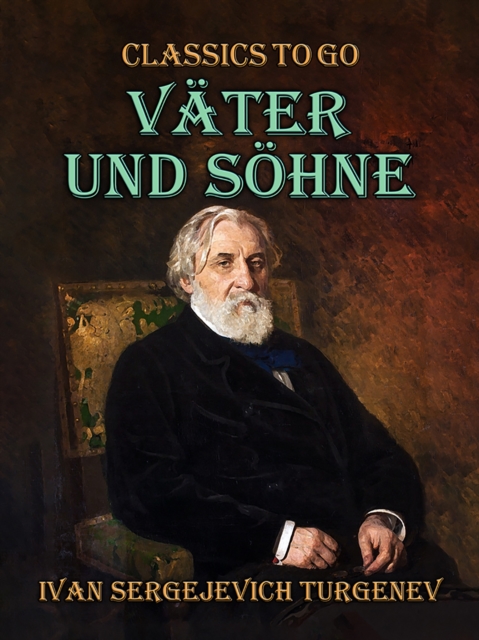 Väter und Söhne