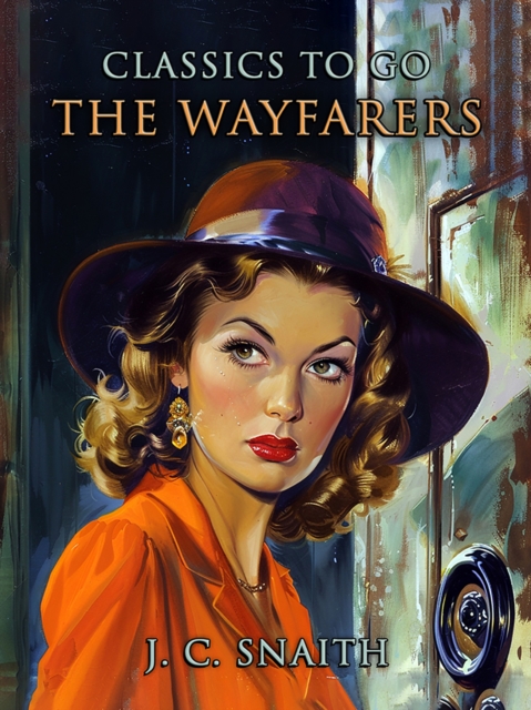 Wayfarers