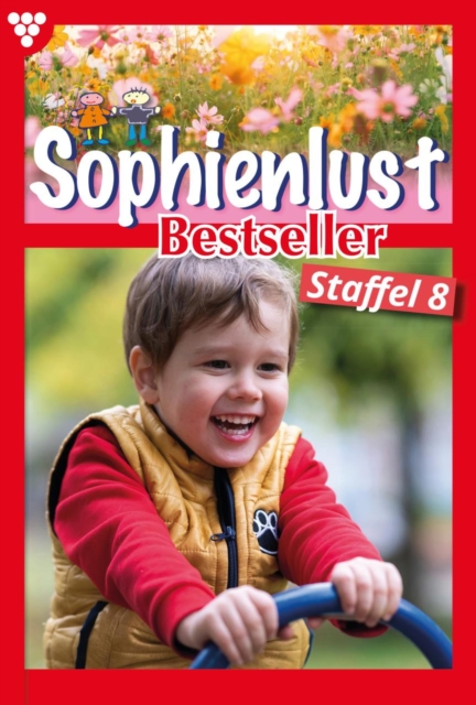 E-Book 71-80