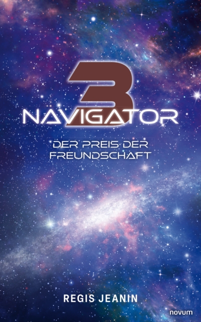 Navigator 3