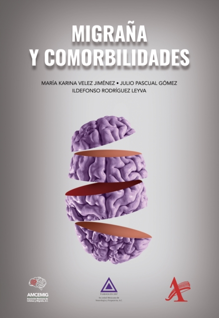 Migrana y comorbilidades