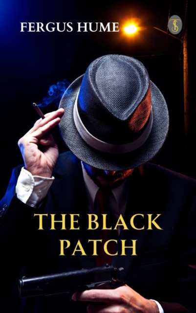 Black Patch