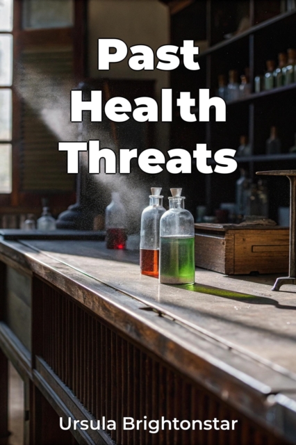 Past Health Threats