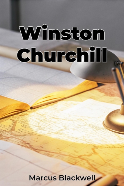 Winston Churchill