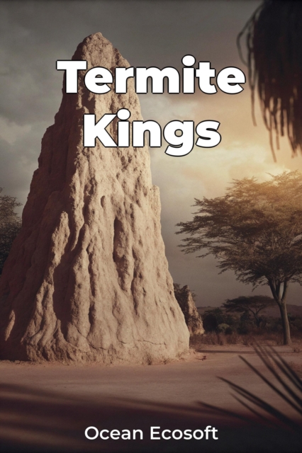 Termite Kings
