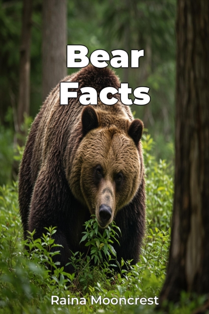 Bear Facts