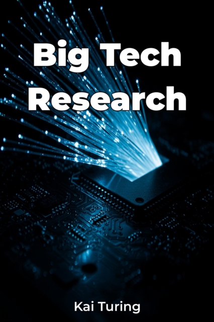 Big Tech Research