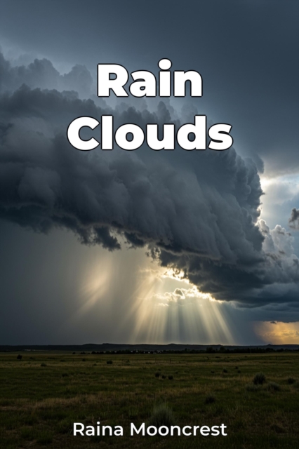 Rain Clouds