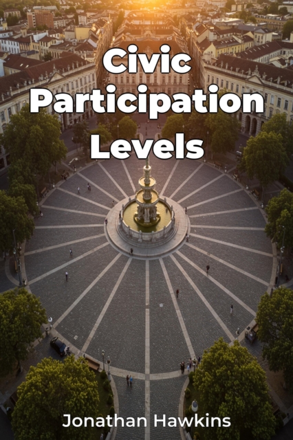 Civic Participation Levels