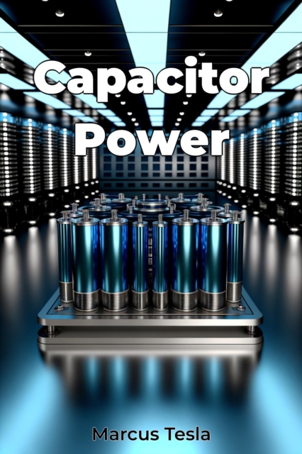 Capacitor Power