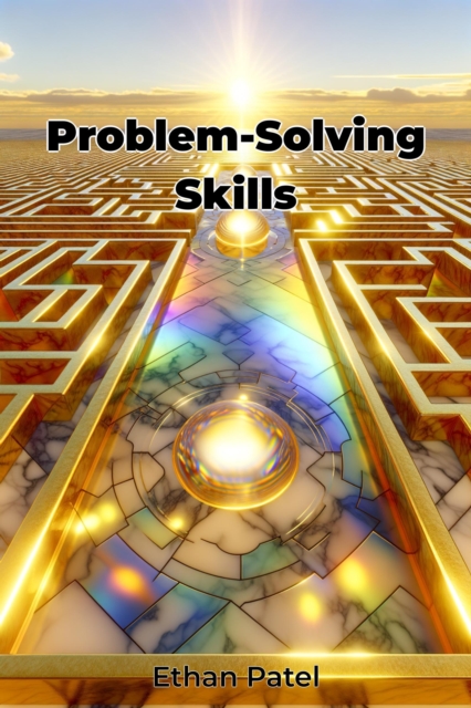 Problem-Solving Skills
