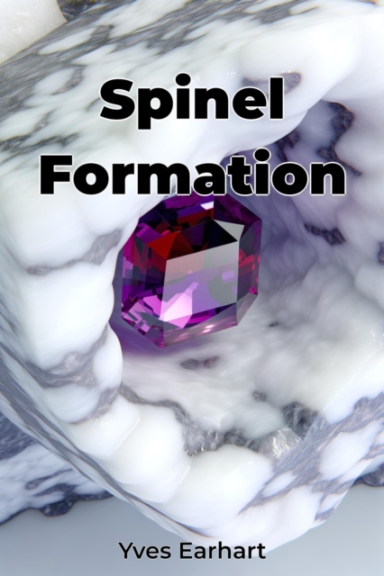 Spinel Formation