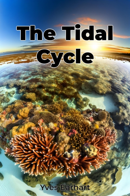 Tidal Cycle