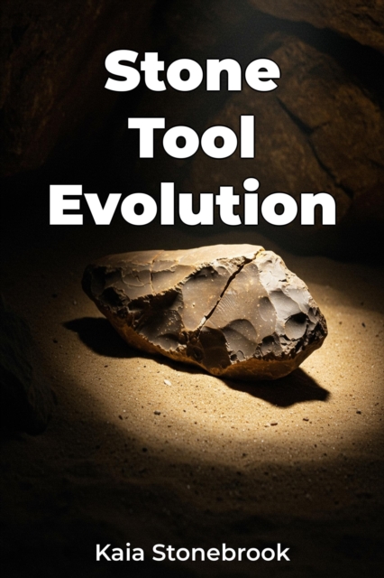 Stone Tool Evolution