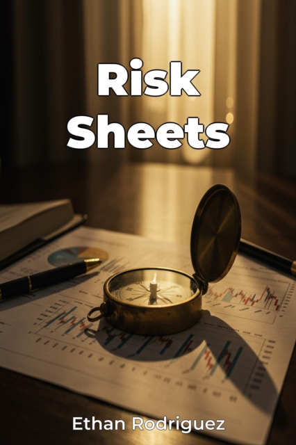 Risk Sheets