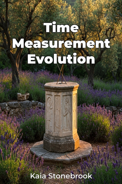 Time Measurement Evolution