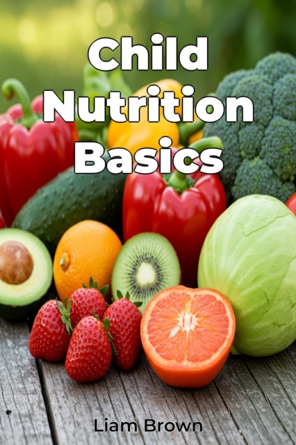 Child Nutrition Basics