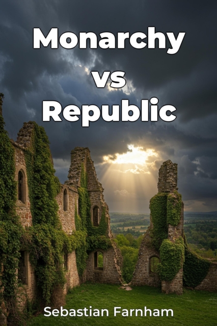 Monarchy vs Republic