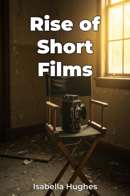 Rise of Short Films