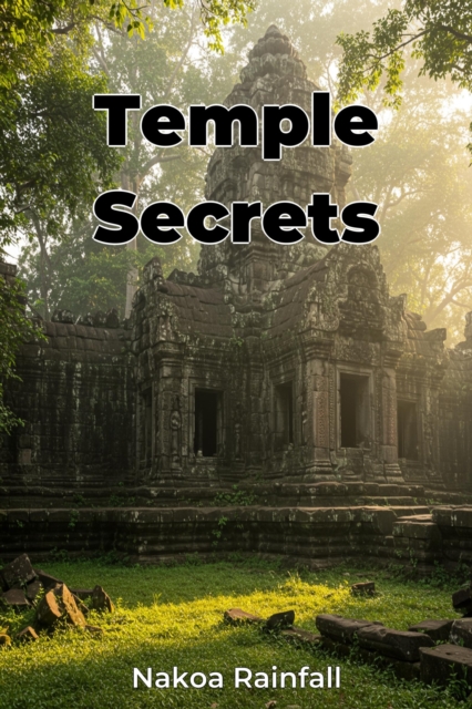 Temple Secrets
