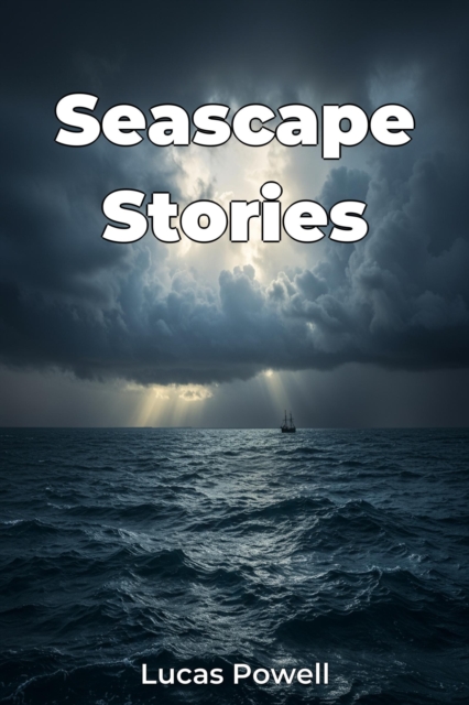 Seascape Stories